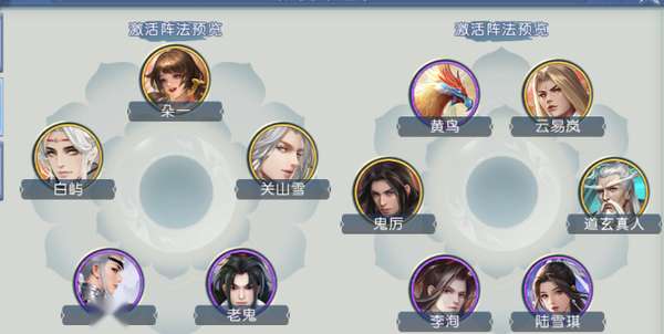 http://seogc.fp.ps.netease.com/file/69d1f6adfaa42ee7cc6f12c8qZgjlwSt07