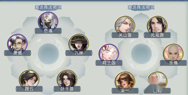 http://seogc.fp.ps.netease.com/file/69d1f6b474a15492c9182aebuzUJ3McC07