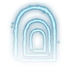 http://seogc.fp.ps.netease.com/file/69d1f6bc32e5d732c1f3d171gXUg2oo207