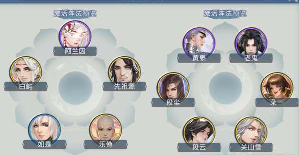 http://seogc.fp.ps.netease.com/file/69d1f6bcb8e4faef917a6825K1JOODLi07