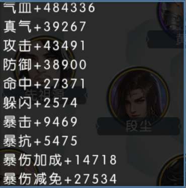 http://seogc.fp.ps.netease.com/file/69d1f6be99225662b081d4413kPVDpQs07