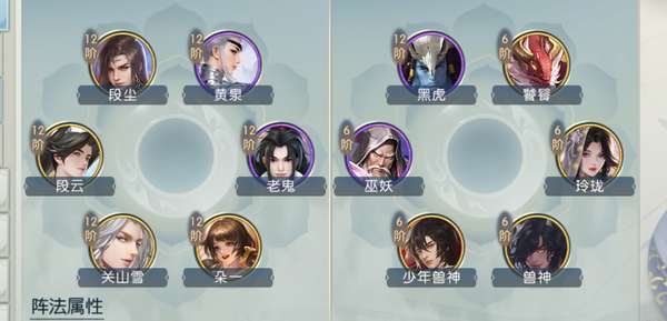 http://seogc.fp.ps.netease.com/file/69d1f6c35ab135593854df31e3L9tMMK07