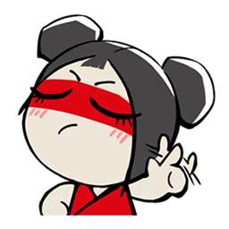 http://seogc.fp.ps.netease.com/file/69d2565667f137252733a634HtZEWj3007
