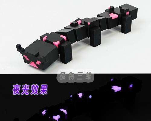 http://seogc.fp.ps.netease.com/file/69d347816482f2f61a4aea9fuaiyWvRb07