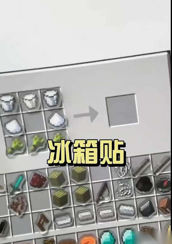 http://seogc.fp.ps.netease.com/file/69d3478764fb366f67f3549eskvKlhR607
