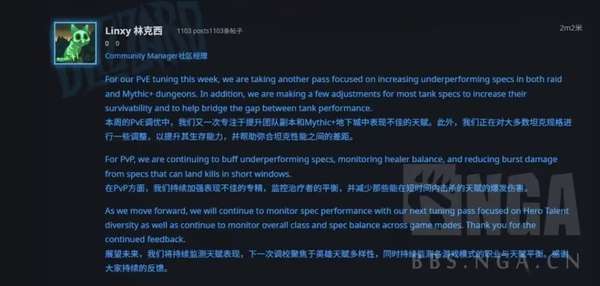 http://seogc.fp.ps.netease.com/file/69d3480c7598e7ee60d6570cx418AtGX07