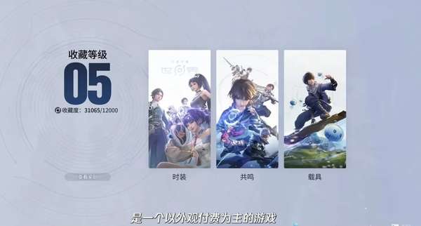 http://seogc.fp.ps.netease.com/file/69d3488d8e9fd187598685c09hFKBjM807