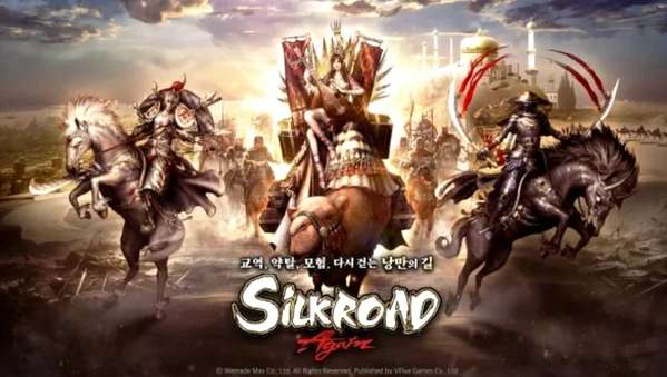 http://seogc.fp.ps.netease.com/file/69d34893980e835aeb02f67a5mcFAmx007