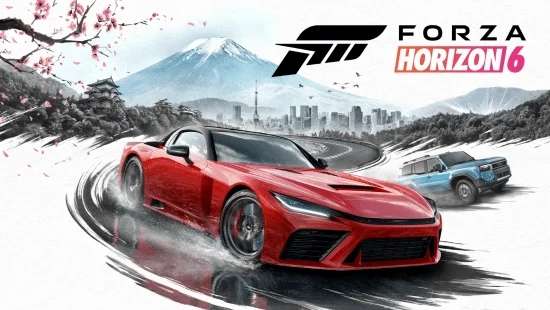 http://seogc.fp.ps.netease.com/file/69d348a8ae74ef12a4102b72lacLHwtb07