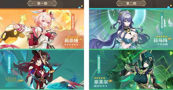 http://seogc.fp.ps.netease.com/file/69d348b6ea9e67881dfd6f3dC6dFUHat07