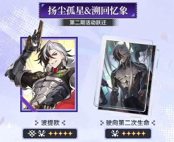 http://seogc.fp.ps.netease.com/file/69d348bca824f57b237d66284RdABqcA07