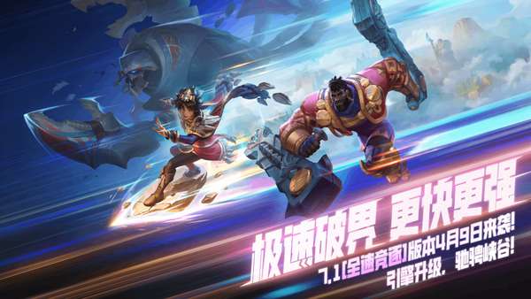 http://seogc.fp.ps.netease.com/file/69d348c512592fad927d7bcf1DcgMLuM07