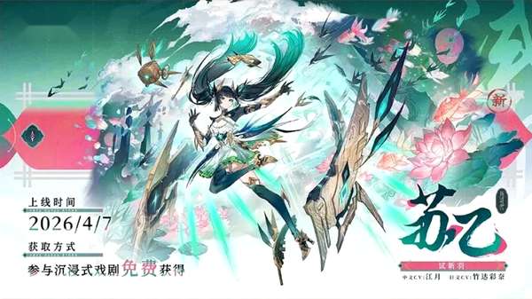 http://seogc.fp.ps.netease.com/file/69d348d7ed2bb75b8fb8b5a9gVcXO2Qq07
