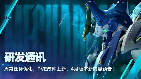 http://seogc.fp.ps.netease.com/file/69d348de2767de865ae8fac8FfGHBbyh07