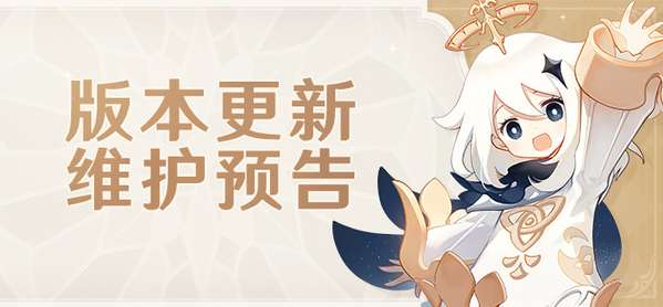 http://seogc.fp.ps.netease.com/file/69d35ee1ee6c054383ade192zldRQuQj07