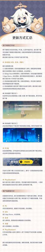 http://seogc.fp.ps.netease.com/file/69d35ee48ed06741d7ab36206lqzRu3a07