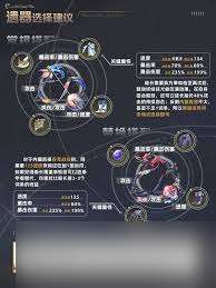 http://seogc.fp.ps.netease.com/file/69d37d32f57135b909105c01FpH5pDWa07