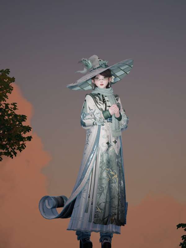http://seogc.fp.ps.netease.com/file/69d3848dd1a3727531fe32f04serRJMQ07