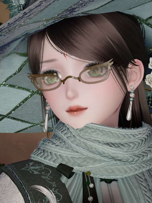 http://seogc.fp.ps.netease.com/file/69d384950c10c797debc5478woYbvfxY07