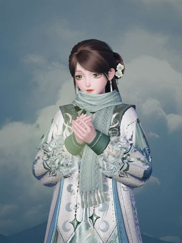 http://seogc.fp.ps.netease.com/file/69d3849c35fdb861baa949c8VHwK5hqu07