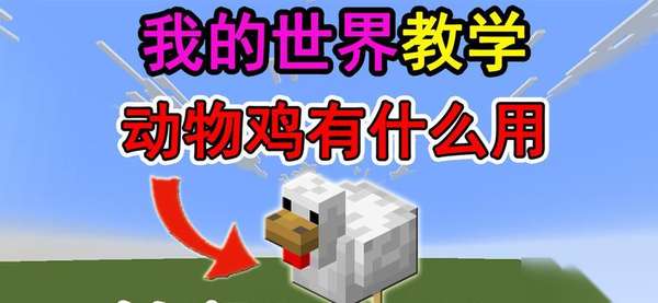http://seogc.fp.ps.netease.com/file/69d3928d7339d29756214c067EtMGcRB07