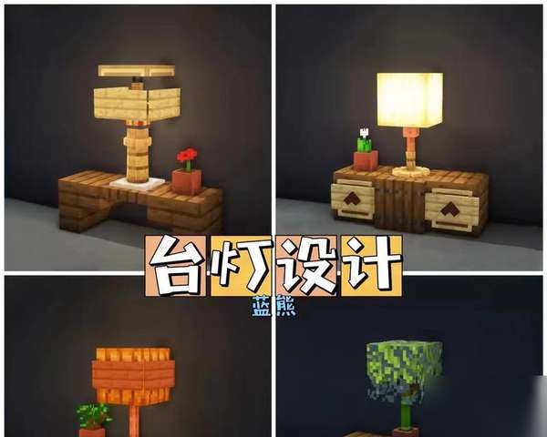 http://seogc.fp.ps.netease.com/file/69d3928de8bfb3f02fbbcfe7KPyMSwpK07