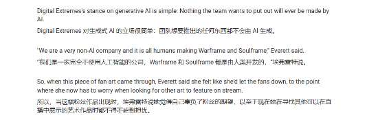 http://seogc.fp.ps.netease.com/file/69d392d098a6f10d41aa39ectFWShqiG07