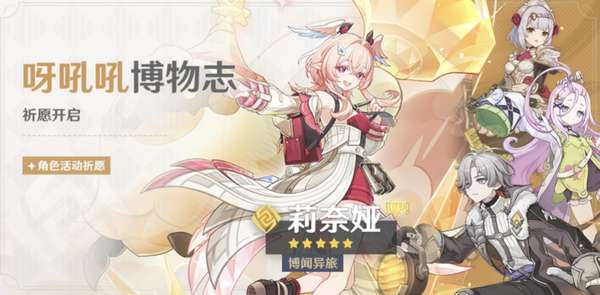http://seogc.fp.ps.netease.com/file/69d392d5c5cce7302114701bwSpim83207