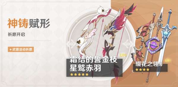 http://seogc.fp.ps.netease.com/file/69d392db2c156cf2b735527e7c93mCHL07