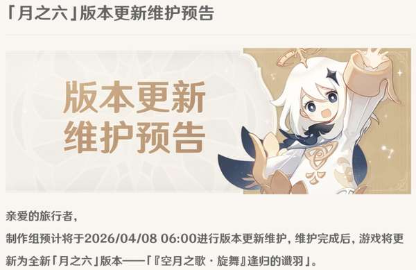 http://seogc.fp.ps.netease.com/file/69d392e28fb4b66bbdf02ec1MJJia3t907