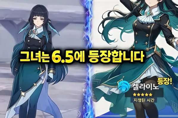 http://seogc.fp.ps.netease.com/file/69d392eb054c3884b52e64b8qXWBMYww07