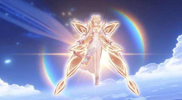 http://seogc.fp.ps.netease.com/file/69d392f086848107a0b4f931HVEWNdzf07