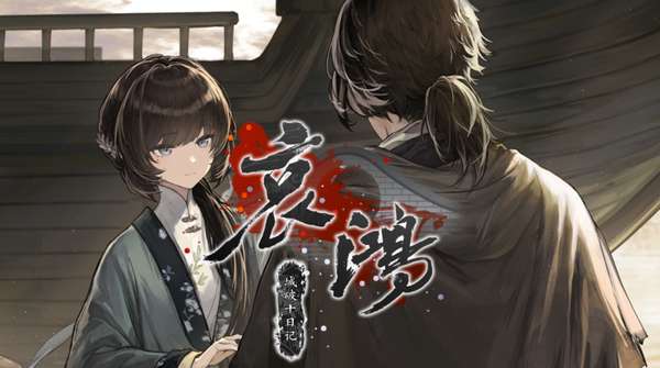 http://seogc.fp.ps.netease.com/file/69d3930142dd66a8a02e3ab09aw1edzW07