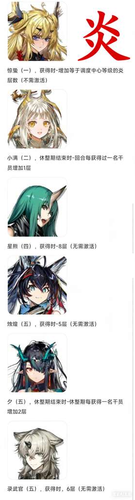 http://seogc.fp.ps.netease.com/file/69d4501f56279f5f863c6727BQXaGzzw07