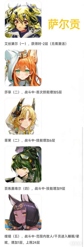 http://seogc.fp.ps.netease.com/file/69d45023dd26b25df228aa3dF0q0YZYL07