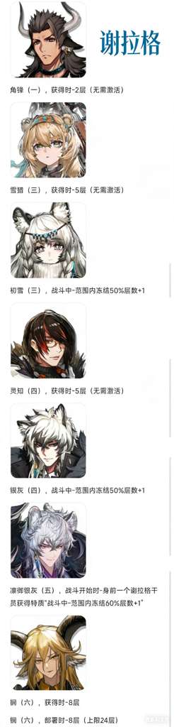 http://seogc.fp.ps.netease.com/file/69d4502a6b78be360fcaab90lo6yaQGJ07