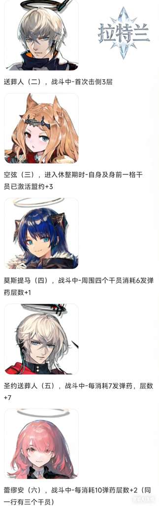 http://seogc.fp.ps.netease.com/file/69d4502d132c0260ac57b50eVJ0ZfSs207