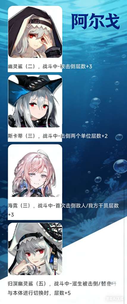 http://seogc.fp.ps.netease.com/file/69d450324a841127cc223c9cm4GdxmxM07