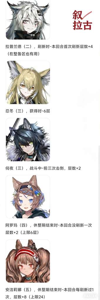 http://seogc.fp.ps.netease.com/file/69d45036cd63d52071bda0d0jE8hS4L207