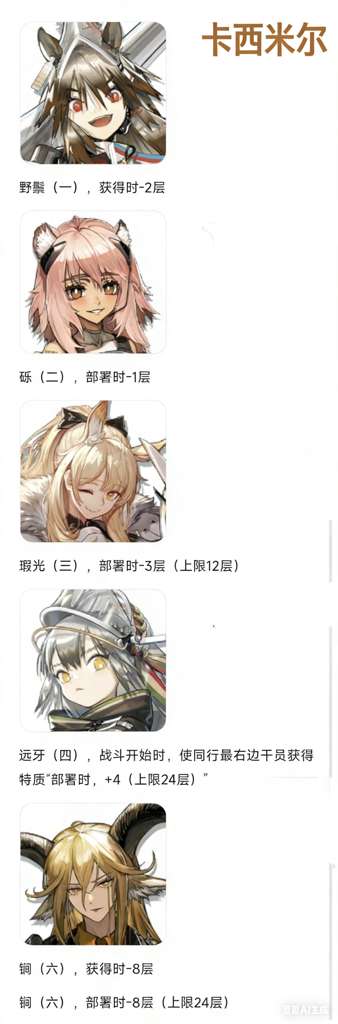 http://seogc.fp.ps.netease.com/file/69d4503a8952e1446c2e42a7iTpivHBF07