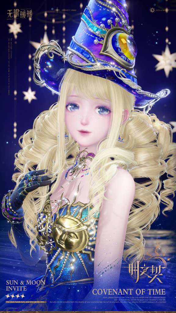 http://seogc.fp.ps.netease.com/file/69d48fa87cfed7a70d165a898zjEAXie07