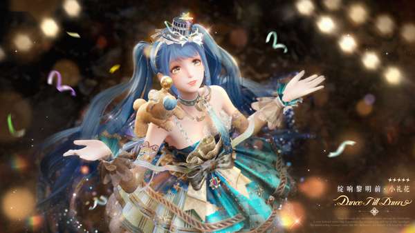 http://seogc.fp.ps.netease.com/file/69d48fc7b921c988981f81e8L2mxpyff07