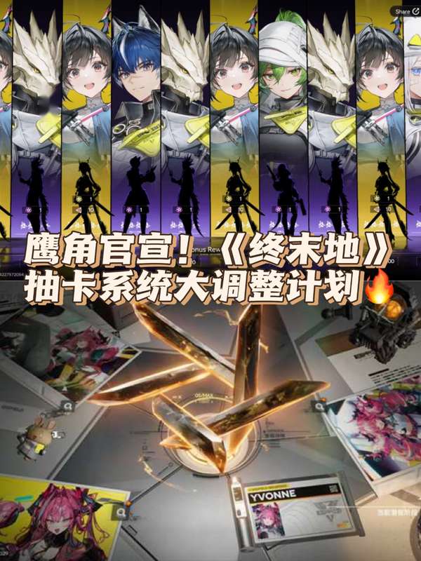 http://seogc.fp.ps.netease.com/file/69d48fc84dc4ce4b5e0073c9DiifKgC007