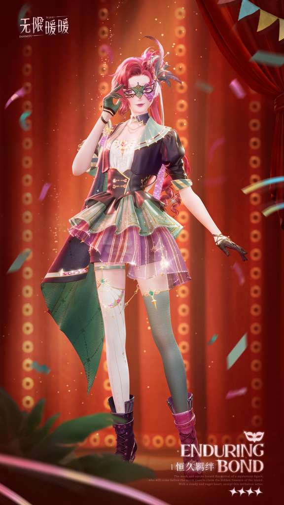 http://seogc.fp.ps.netease.com/file/69d48fff4dc4ce4b5e007528F44a9a7s07