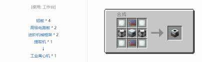 http://seogc.fp.ps.netease.com/file/69d4990fb58b14c214ef7942YhIUBH6h07