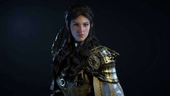 http://seogc.fp.ps.netease.com/file/69d49a0ed34cd3d212ccceb8VwwJNCTV07