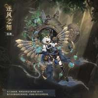 奇迹暖暖蒸汽文明活动怎么玩及套装奖励详解