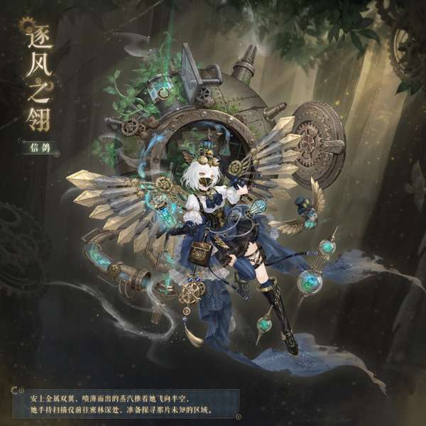 http://seogc.fp.ps.netease.com/file/69d49a262289b7479ada2b065aq20Ujs07
