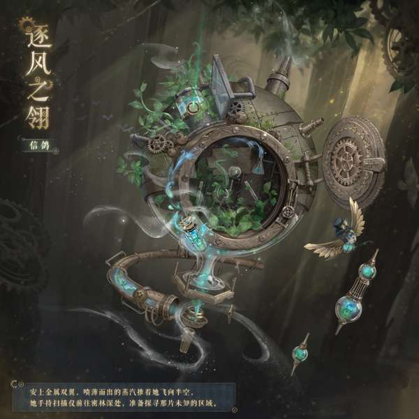 http://seogc.fp.ps.netease.com/file/69d49a31e551dc3baa768c00u5VBwEtT07