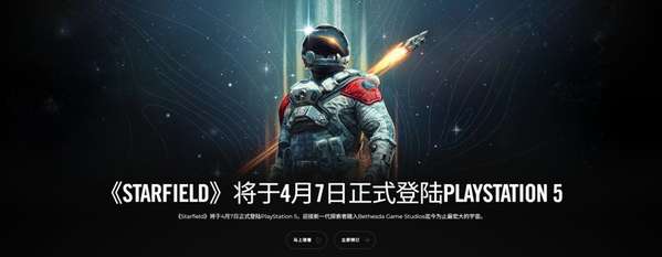 http://seogc.fp.ps.netease.com/file/69d49a3dd57912ab6f065dffYJXSMcsI07